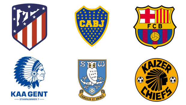 crests-meaning-topper.jpg